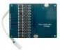 PCM for 10S-16S - PCM-L12S20-H83(12S 20A)